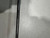 Used Adams Golf IDEA TECH V4 Mens Hybrid Club RH 5 Hybrid 11628-S000177317 View 5