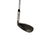 Used Ram FX Golf Wedge Mens RH Gap/Approach Wedge 11866-S000022274 View 4
