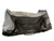 Easton Youth Hockey Wheeled Bag Grey View 1