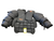Used Ferland CA1500 Junior Body Armor MD View 1