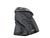 Used Bauer VAPOR Intermediate Pant Black SM View 2