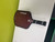 Used SPARTUS APOLLO XVI Pickleball Racquet None 11307-S000254334 View 2