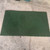 Used HITTING MAT Field Equipment 11307-S000254337 View 1