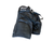 Bauer NIKE BAUER ELITE Junior Pant Black MD View 2