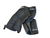 Bauer SUPREME ONE ACCEL Junior Pant Black LG View 2