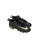 Used Nike ALPHA Jr FB Cleats Black Junior 03.5 11347-S000243813 View 1