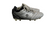 Used Dream Pairs Soccer Cleats Grey Senior 6.5 11866-S000022280 View 2