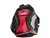 Used Adidas Soccer Player Sackpack Black 11866-S000022282 View 1