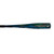 Used Rawlings RX4 BB/SB USA 2 5/8 Bat 28" 11749-S000183217 View 2