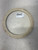 Used Innova BEAST Disc Golf Driver White 11835-S000192733 View 1