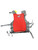 Used Stohlquist Adult Personal Floatation Device Mens Large/ Extra Large 11798-S000033802 View 2