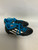 Used Adidas 3 STRIPE Soccer Cleats Black Junior 04 11823-S000030285 View 3