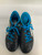 Used Adidas 3 STRIPE Soccer Cleats Black Junior 04 11823-S000030285 View 4