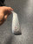 Used Tour Model TOUR MODEL Golf Wedge Mens RH Sand Wedge 11801-S000041430 View 3