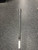 Used Tour Model TOUR MODEL Golf Wedge Mens RH Sand Wedge 11801-S000041430 View 4