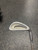 Used Tour Model TOUR MODEL Golf Wedge Mens RH Sand Wedge 11801-S000041430 View 2