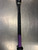 Used Demarini CF BB/SB Fastpitch Bat 32" 11339-S000187358 View 10