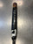 Used Demarini CF BB/SB Fastpitch Bat 32" 11339-S000187358 View 4