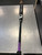 Used Demarini CF BB/SB Fastpitch Bat 32" 11339-S000187358 View 3