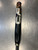Used Demarini CF BB/SB Fastpitch Bat 32" 11339-S000187358 View 9