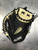 Baseball and Softball Catcher's Gloves View 2