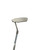 Used BOCCIERI HEAVY PUTTER Mens Putter RH 11834-S000033681 View 2