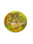 Used Other Golf Disc 11870-S000020541 View 1