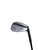 Used BRIDGES UPTIGHT PLUS Golf Wedge Mens RH Sand Wedge 10743-S000457112 View 1