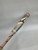 Used Mizuno FINCH SERIES BB/SB Slowpitch Bat 28" 11871-S000010838 View 1