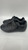 Used Brava Soccer Cleats Black Youth 12.0 11871-S000010849 View 1