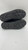 Used Brava Soccer Cleats Black Youth 12.0 11871-S000010849 View 2