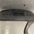 Used Northwestern TWO WAY PUTTER Mens Putter RH 36" 11443-S000193024 View 2