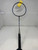 Used Sportcraft ADULT BADMINTON Adult Badminton Racquet Black Unknown 11795-S000023259 View 2