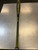 Used Easton HMX BB/SB USA 2 5/8 Bat 30" 11339-S000187368 View 1
