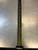 Used Easton HMX BB/SB USA 2 5/8 Bat 30" 11339-S000187368 View 13