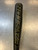 Used Easton HMX BB/SB USA 2 5/8 Bat 30" 11339-S000187368 View 11