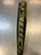 Used Easton HMX BB/SB USA 2 5/8 Bat 30" 11339-S000187368 View 8