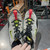 Used Nike Track & Field Cleats Adult Black Senior 7.5 11796-S000041640 View 1