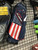 Golf Golf Cart Bags View 1