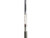 Used Taylormade RAC Golf Mens Right Hand Pitching Wedge 11798-S000033846 View 1