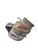 Used Vaughn V9 Senior Goalie Catcher White 11742-S000485816 View 3
