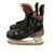 Used Bauer VAPOR X Intermediate Hockey Skate Intermediate 6.0 11813-S000322425 View 2