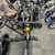 Used Proform 320 SPX Spin Cycle 11506-S000276535 View 2