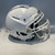 Used Schutt V7 2.0 FB Helmet White LG 11878-S000018337 View 1