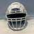 Used Schutt V7 2.0 FB Helmet White LG 11878-S000018337 View 2