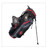 New HOT Z 2.0 STAND BAG 11747-RCGHOTZ20 View 2