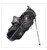 New HOT Z 2.0 STAND BAG 11747-RCGHOTZ20 View 3