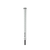 New Golf Pride Tour Wrap 2G Golf Club Grip- White, Standard 11709-JMGGP055 View 1