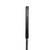 Used Powerbilt WHITE FACE Mens Putter RH 11479-S000390349 View 3