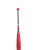 Used Easton RONIN BB/SB Slowpitch Bat 34" 11834-S000033693 View 3